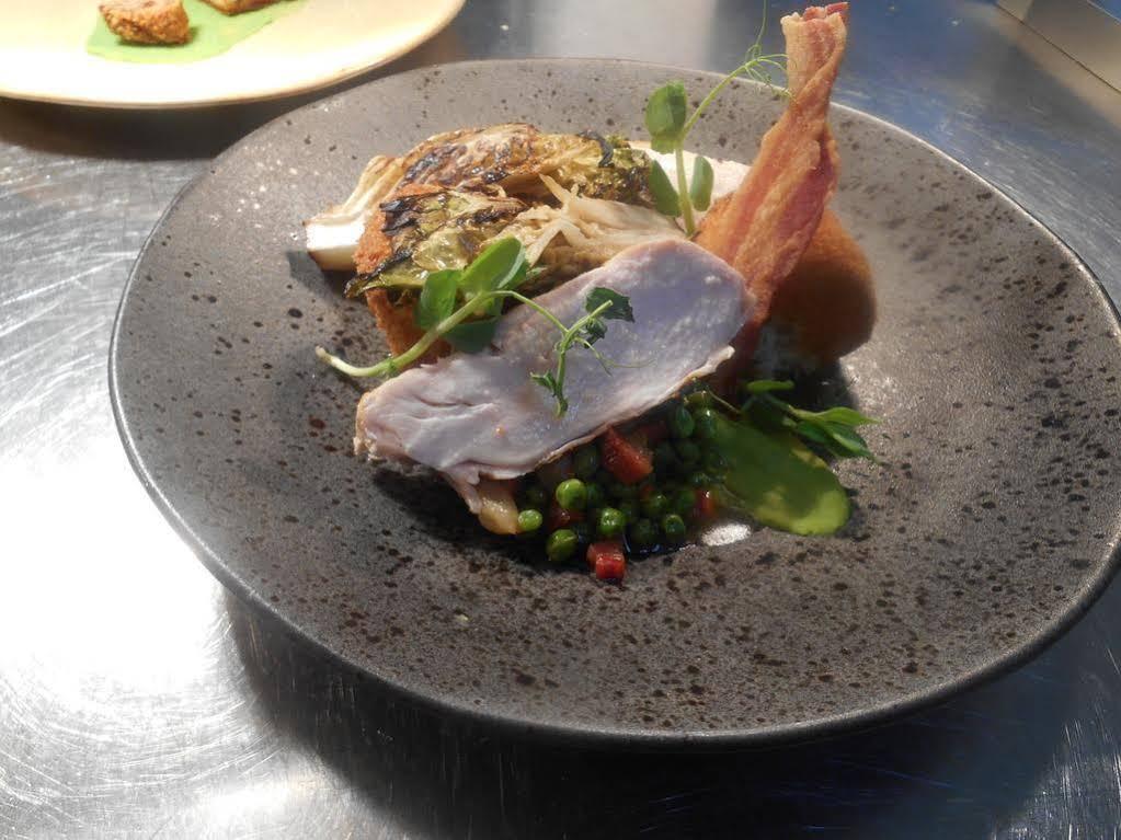 Inn The George Easingwold