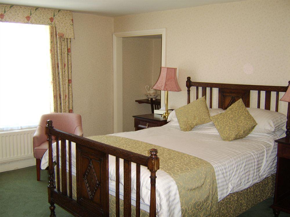 The George 4*