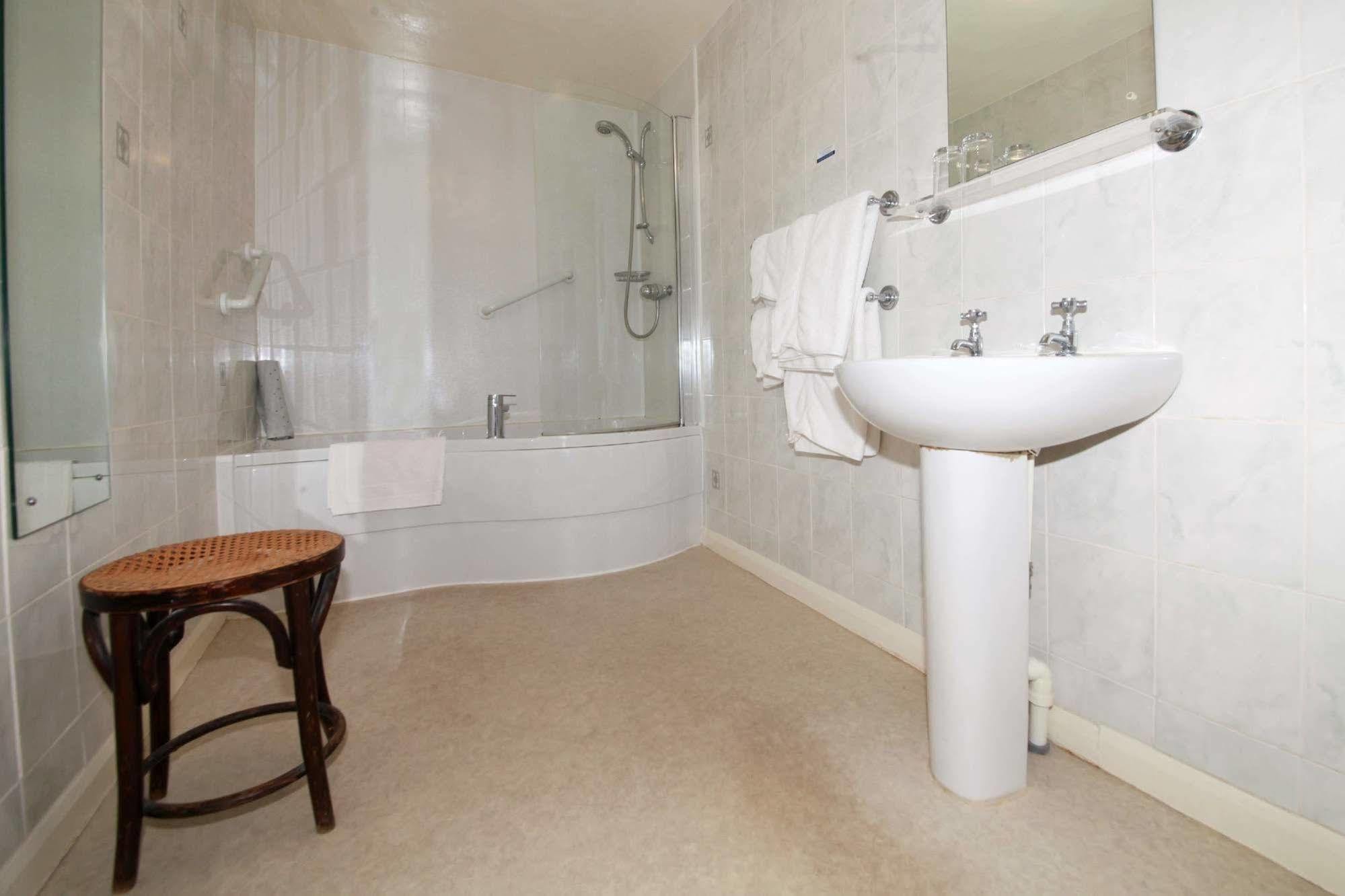 The George 4* Easingwold